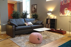Wohnen Und Ideen wohnen ideen das exklusive einrichtungsstudio in Wohnen Und Ideen wohnen ideen das exklusive einrichtungsstudio in