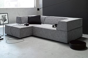 sofa-trio-cor-1