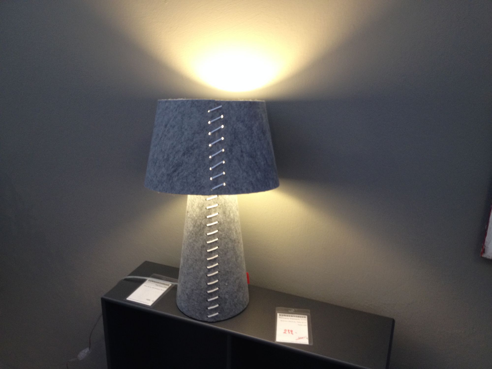 Lampen & leuchten › wohnen ideen oldenburg
