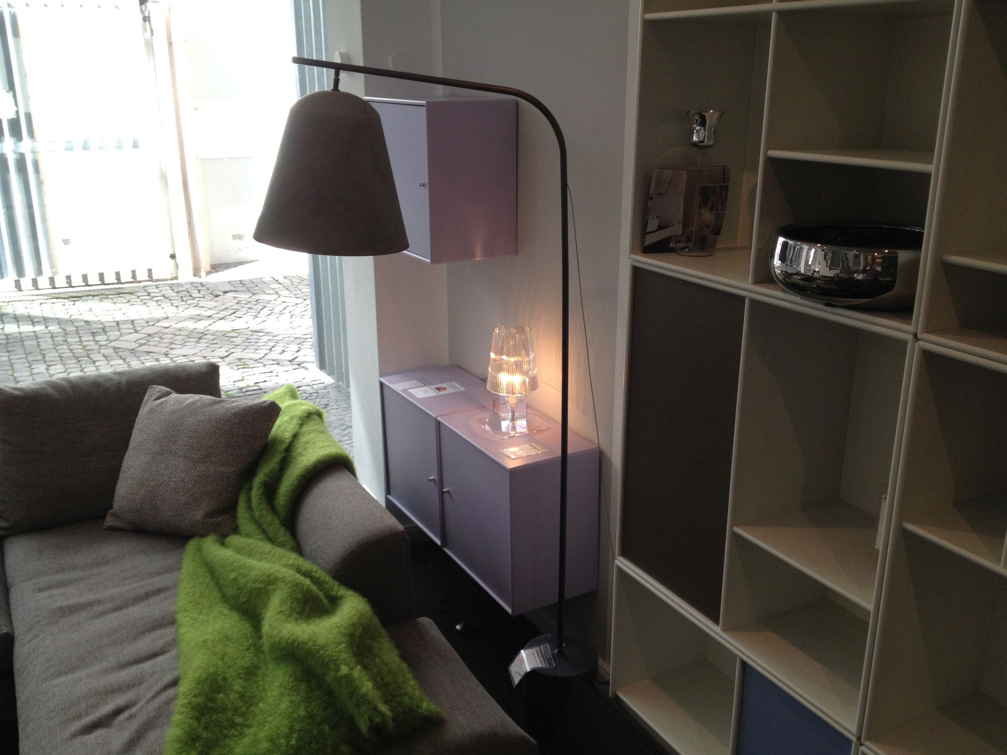 Lampen & leuchten › wohnen ideen oldenburg