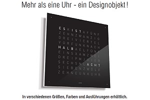 uhr-aktion-1