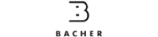 Bacher