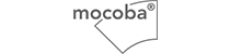 Mocoba