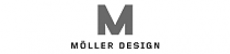 Möller Design