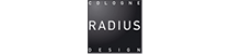 Radius Design