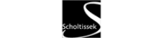 Scholtissek