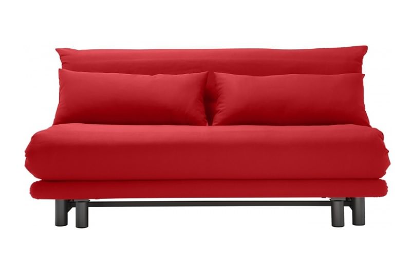 Ligne Roset "Multy"