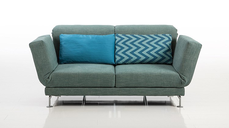 Brühl Sofa Moule