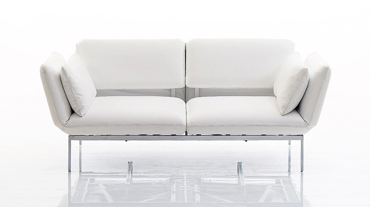 Brühl Sofa RoRo