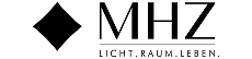 MHZ - Licht, Raum, Leben