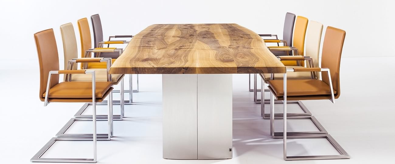 Hochwertige Ausstellungsstücke zu erheblich reduzierten Preisen ... Hochwertige Ausstellungsstücke zu erheblich reduzierten Preisen ...