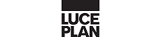 Luceplan