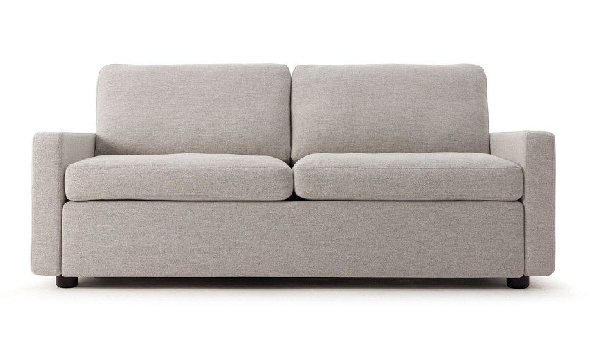 Schlafsofa "Conseta" von COR