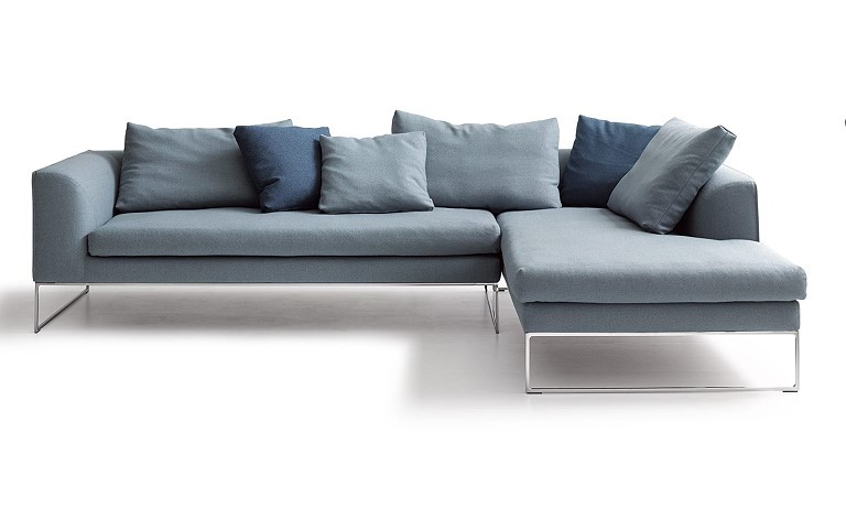 Sofa Mell Lounge von COR