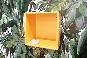 Sonderabverkauf unserer Montana-Ausstellungsstücke