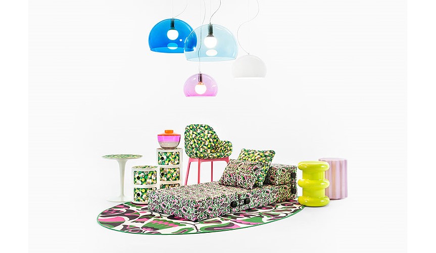 Kartell