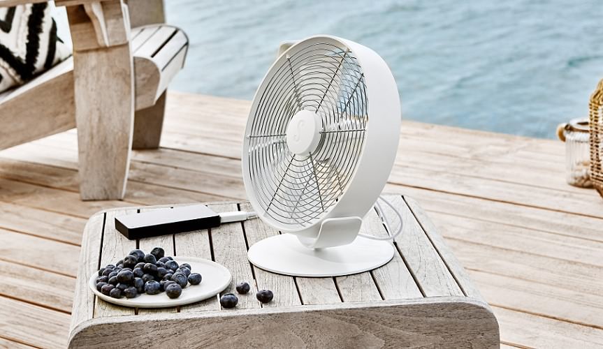 Klein & More Wohnaccessoires