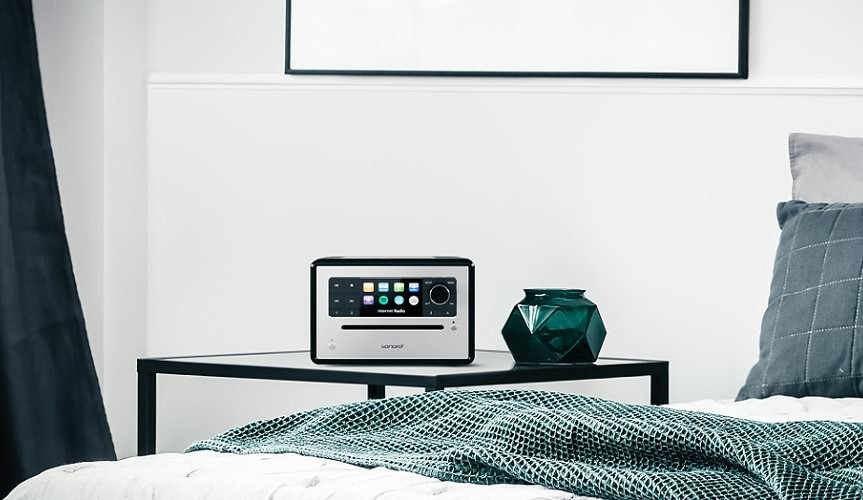 Klein & More
