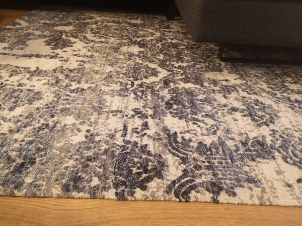 Teppich Iconic, 170 x 240 cm – Bild 2