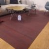Teppich Vision 320 x 270 cm – Bild 2