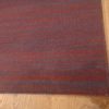 Teppich Vision 320 x 270 cm