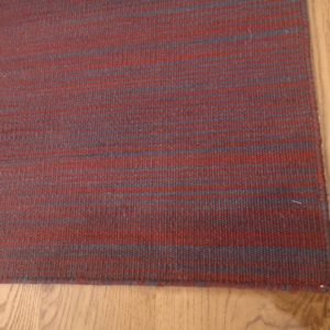 Teppich Vision 320 x 270 cm