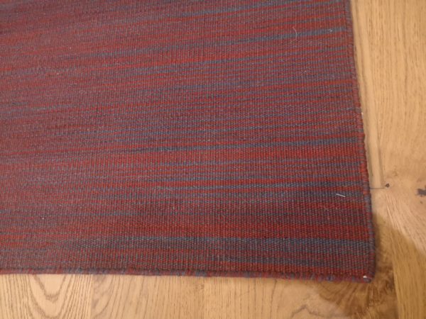 Teppich Vision 320 x 270 cm