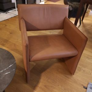 Sessel Noto von COR