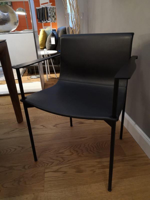 Sessel/Stuhl Ombra von LEMA