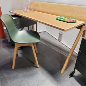 HAY Neu 13 Stuhl