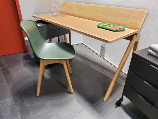 HAY Neu 13 Stuhl