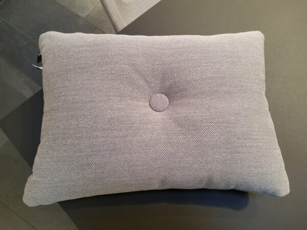 HAY Dot Cushion Kissen, Planar und Tint, 5 Farben verfügbar – Bild 2