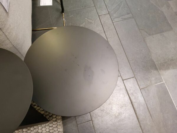 HAY Slit Table – Bild 3