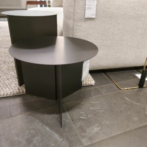 HAY Slit Table
