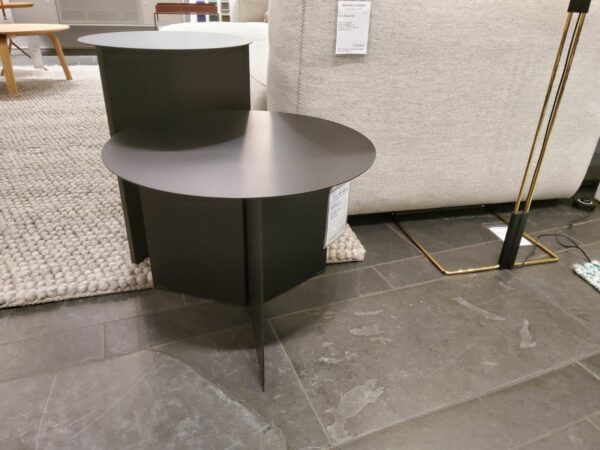 HAY Slit Table