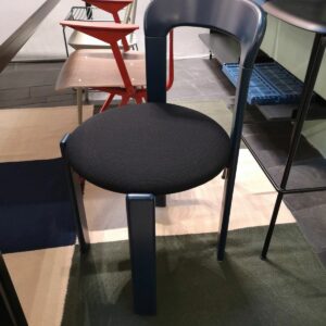 HAY Rey Chair