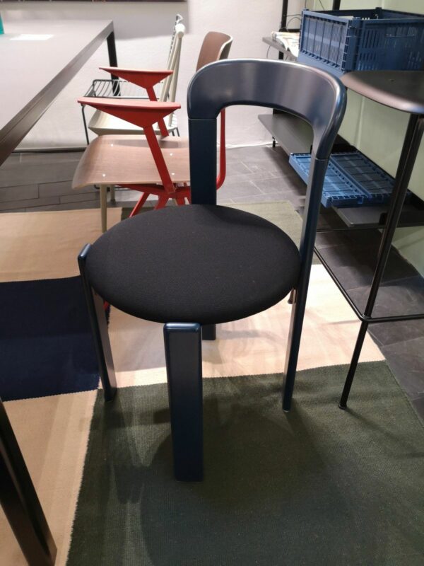 HAY Rey Chair