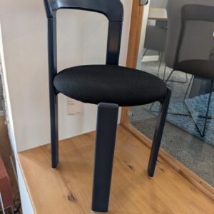 HAY Rey Chair
