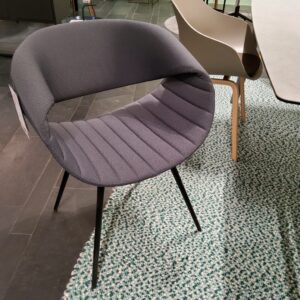 Zueco Little Perillo Stuhl