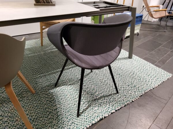 Zueco Little Perillo Stuhl – Bild 2