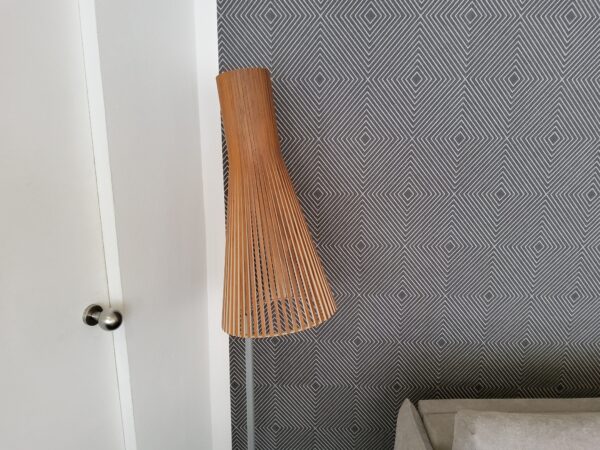 Stehleuchte Secto Floor – Bild 2