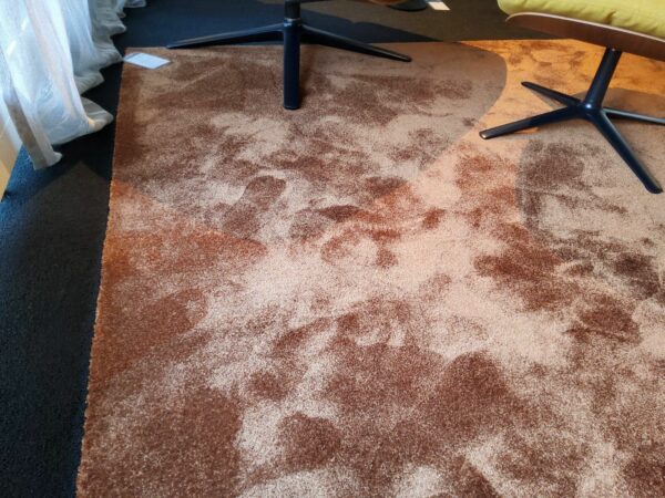 Teppich Amaze von JAB Anstoetz – Bild 2