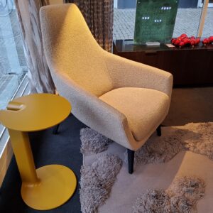 Montis Sessel Enzo