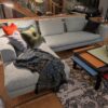 COR Sofa Mell Lounge – Bild 2