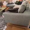 COR Sofa Mell Lounge – Bild 3