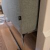 COR Sofa Mell Lounge – Bild 4
