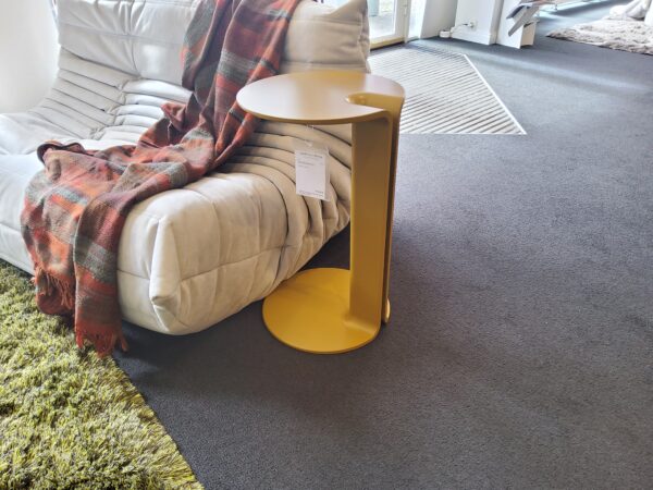 Beistelltisch Twin von COR