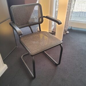 Thonet S64V