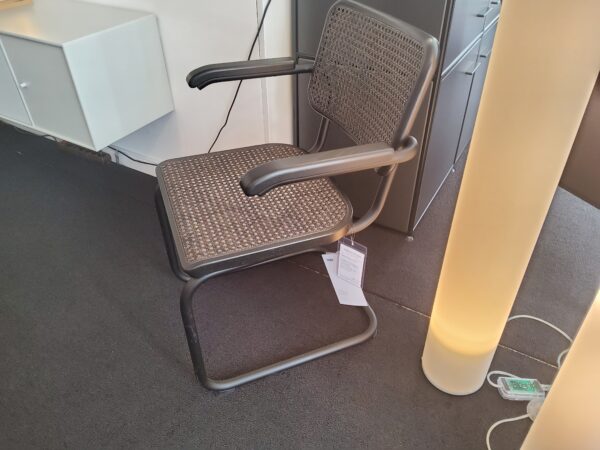 Thonet S64V – Bild 4