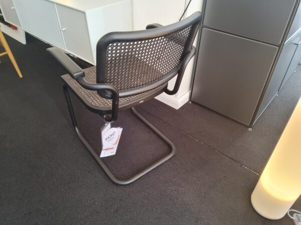 Thonet S64V – Bild 2